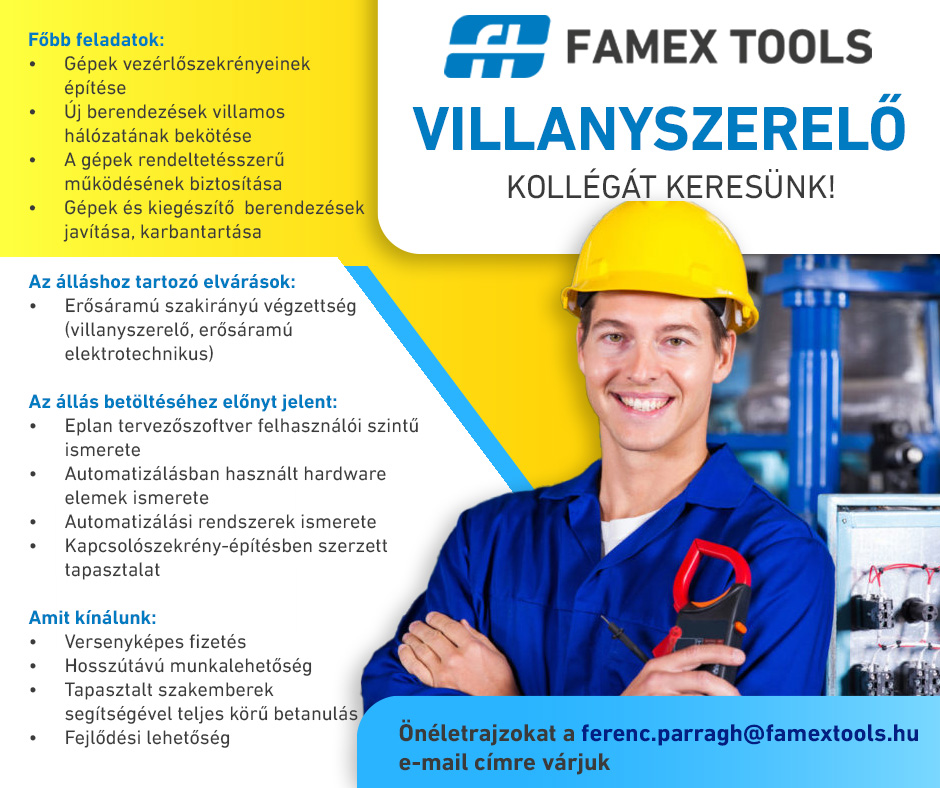 Küldés megerősítve ikon